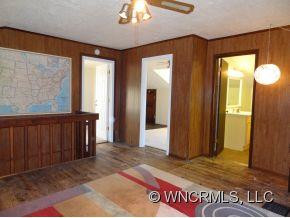74 Vermont Avenue - Photo 15