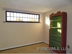 74 Vermont Avenue - Photo 16
