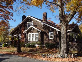 74 Vermont Avenue - Photo 19