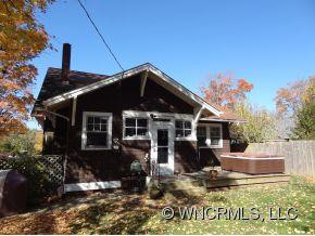 74 Vermont Avenue - Photo 20