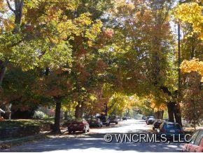 74 Vermont Avenue - Photo 3