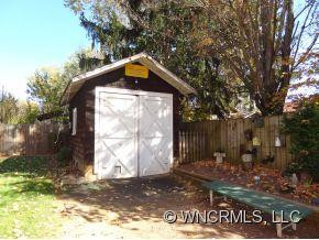 74 Vermont Avenue - Photo 21