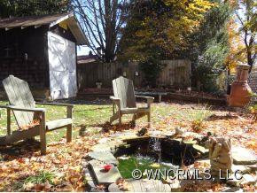 74 Vermont Avenue - Photo 22