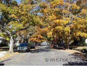74 Vermont Avenue - Photo 23