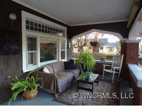 74 Vermont Avenue - Photo 4