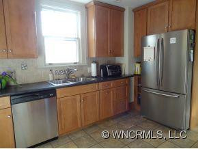 74 Vermont Avenue - Photo 5