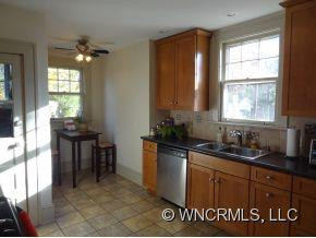 74 Vermont Avenue - Photo 6