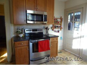 74 Vermont Avenue - Photo 7