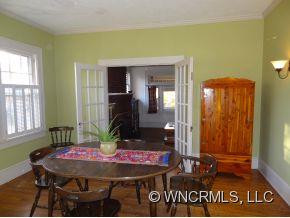74 Vermont Avenue - Photo 8