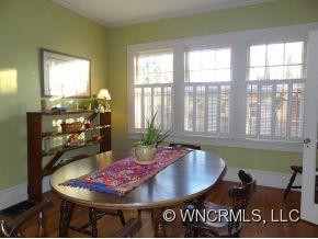 74 Vermont Avenue - Photo 9