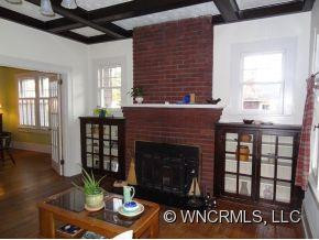 74 Vermont Avenue - Photo 10