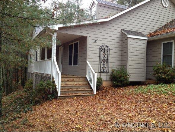 114 Churchill Downs Drive