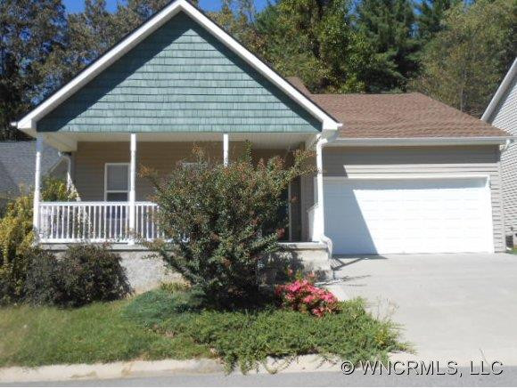28 Woodcreek Circle