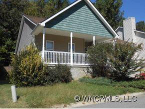 28 Woodcreek Circle - Photo 2