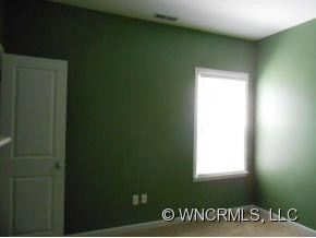 28 Woodcreek Circle - Photo 11