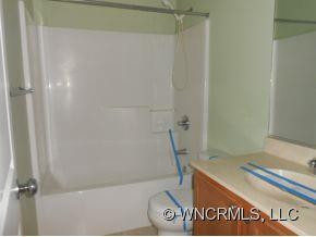 28 Woodcreek Circle - Photo 12