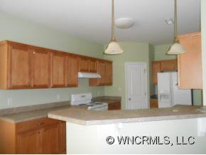 28 Woodcreek Circle - Photo 13