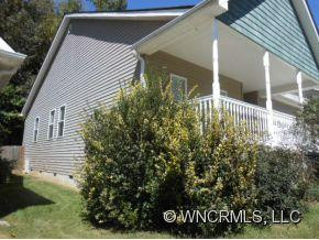 28 Woodcreek Circle - Photo 14