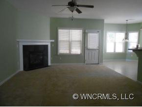 28 Woodcreek Circle - Photo 3