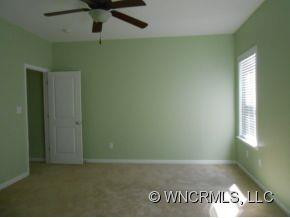 28 Woodcreek Circle - Photo 6