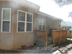 28 Woodcreek Circle - Photo 7