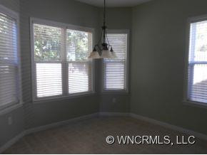28 Woodcreek Circle - Photo 8