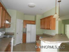 28 Woodcreek Circle - Photo 9