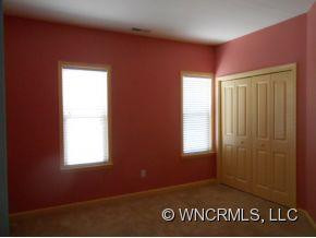 28 Woodcreek Circle - Photo 10