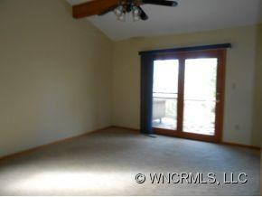 90 Coffey Circle - Photo 2