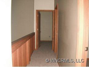 90 Coffey Circle - Photo 11