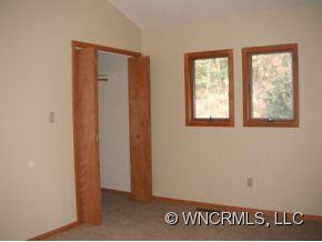 90 Coffey Circle - Photo 12