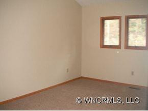 90 Coffey Circle - Photo 13
