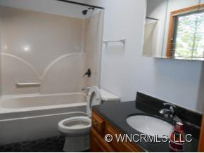 90 Coffey Circle - Photo 14