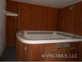 90 Coffey Circle - Photo 15