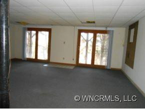 90 Coffey Circle - Photo 16