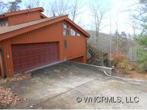 90 Coffey Circle - Photo 17