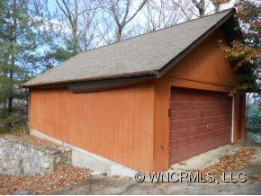90 Coffey Circle - Photo 18