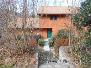 90 Coffey Circle - Photo 19