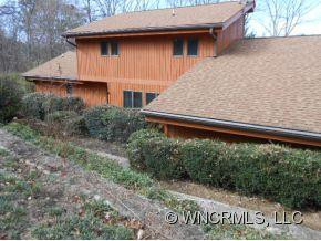 90 Coffey Circle - Photo 20
