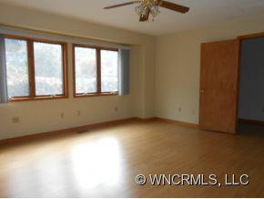 90 Coffey Circle - Photo 3