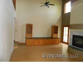 90 Coffey Circle - Photo 4
