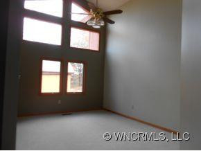 90 Coffey Circle - Photo 5