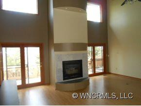 90 Coffey Circle - Photo 6