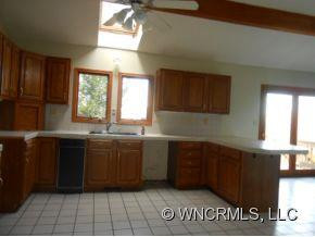 90 Coffey Circle - Photo 7