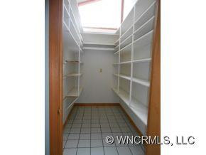 90 Coffey Circle - Photo 8