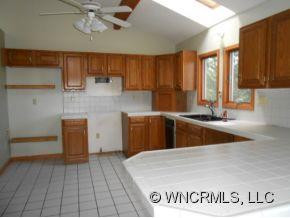 90 Coffey Circle - Photo 9