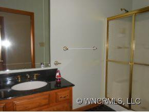 90 Coffey Circle - Photo 10