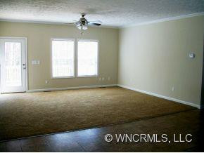79 Luther Cove Road - Photo 2