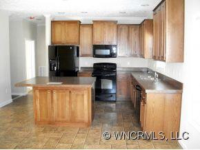 79 Luther Cove Road - Photo 3