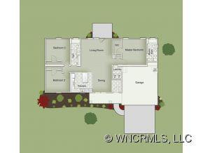 79 Luther Cove Road - Photo 4